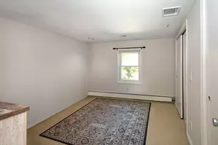88 Elm St, Milton, MA 02186 - Photo 27