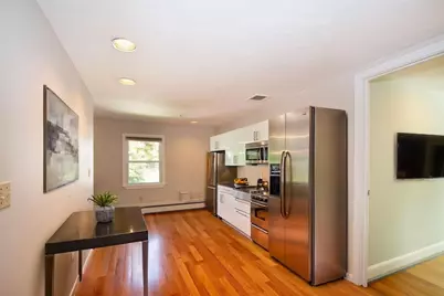88 Elm St, Milton, MA 02186 - Photo 31