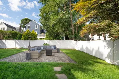 88 Elm St, Milton, MA 02186 - Photo 37