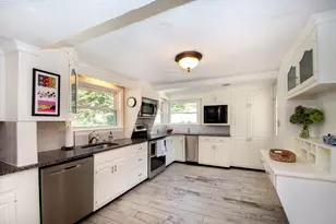 88 Elm St, Milton, MA 02186 - Photo 13