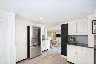 88 Elm St, Milton, MA 02186 - Photo 15