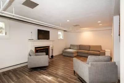 88 Elm St, Milton, MA 02186 - Photo 33