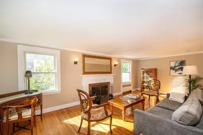 88 Elm St, Milton, MA 02186 - Photo 7