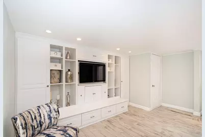 88 Elm St, Milton, MA 02186 - Photo 17