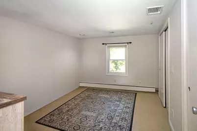 88 Elm St, Milton, MA 02186 - Photo 27