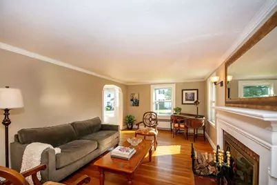 88 Elm St, Milton, MA 02186 - Photo 9