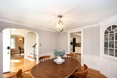88 Elm St, Milton, MA 02186 - Photo 11