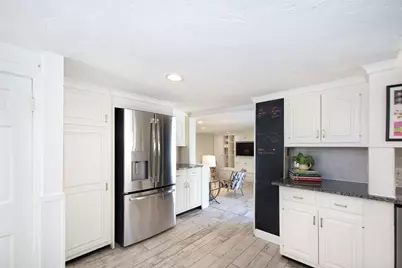 88 Elm St, Milton, MA 02186 - Photo 15