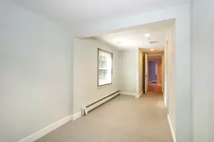 88 Elm St, Milton, MA 02186 - Photo 25