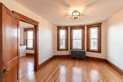 257 Washington St #14, Salem, MA 01970 - Photo 5