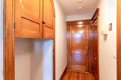 257 Washington St #14, Salem, MA 01970 - Photo 9