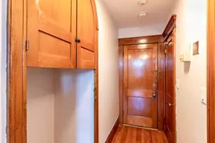 257 Washington St, Salem, MA 01970 - Photo 9