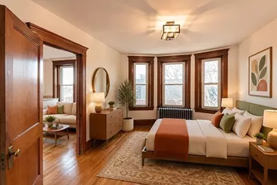 257 Washington St #14, Salem, MA 01970 - Photo 3