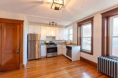 257 Washington St #14, Salem, MA 01970 - Photo 11