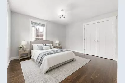 53 Old Mystic St #0, Arlington, MA 02474 - Photo 9