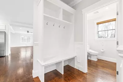 53 Old Mystic St #0, Arlington, MA 02474 - Photo 5