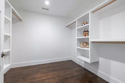 53 Old Mystic St #0, Arlington, MA 02474 - Photo 15