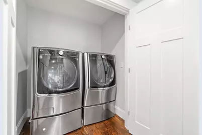 53 Old Mystic St #0, Arlington, MA 02474 - Photo 13