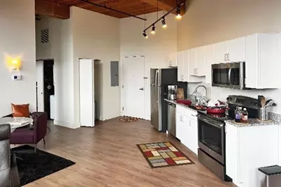 60 Water St #2001, North Andover, MA 01845 - Photo 3