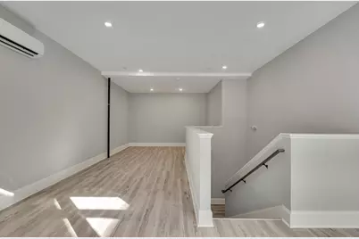 120 Brookside #C2, Boston, MA 02130 - Photo 3