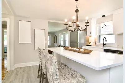 137 Cloran St, Springfield, MA 01109 - Photo 15