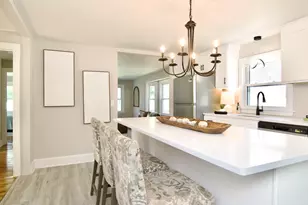 137 Cloran St, Springfield, MA 01109 - Photo 15