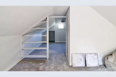 137 Cloran St, Springfield, MA 01109 - Photo 31