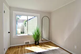 137 Cloran St, Springfield, MA 01109 - Photo 21