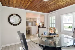 137 Cloran St, Springfield, MA 01109 - Photo 17