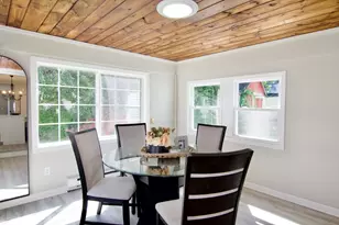 137 Cloran St, Springfield, MA 01109 - Photo 19