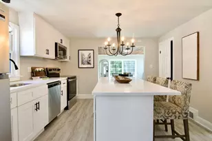 137 Cloran St, Springfield, MA 01109 - Photo 13