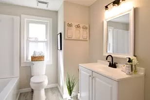 137 Cloran St, Springfield, MA 01109 - Photo 25