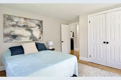 137 Cloran St, Springfield, MA 01109 - Photo 27