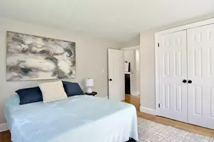 137 Cloran St, Springfield, MA 01109 - Photo 27