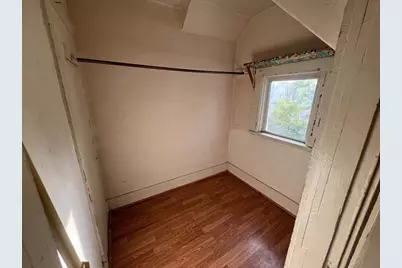 35 Third, Leominster, MA 01453 - Photo 19