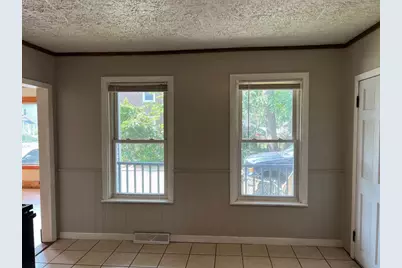 35 Third, Leominster, MA 01453 - Photo 11