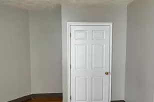 35 3rd, Leominster, MA 01453 - Photo 31