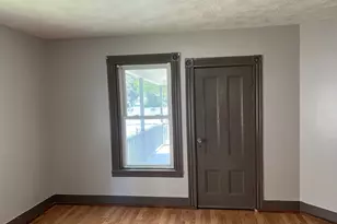 35 3rd, Leominster, MA 01453 - Photo 17