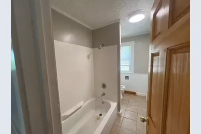 35 Third, Leominster, MA 01453 - Photo 23