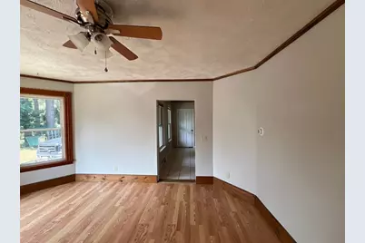 35 Third, Leominster, MA 01453 - Photo 27