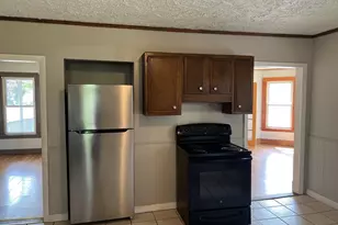 35 3rd, Leominster, MA 01453 - Photo 9