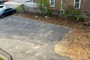 35 3rd, Leominster, MA 01453 - Photo 29