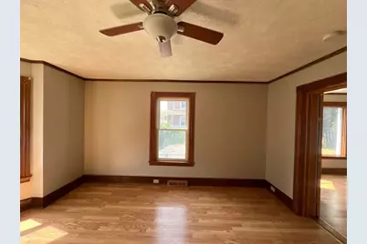 35 Third, Leominster, MA 01453 - Photo 5