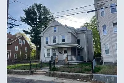 35 Third, Leominster, MA 01453 - Photo 37
