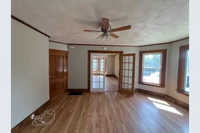 35 Third, Leominster, MA 01453 - Photo 7