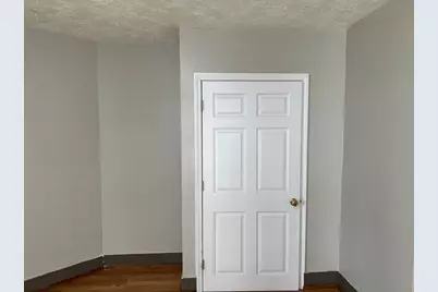 35 Third, Leominster, MA 01453 - Photo 31