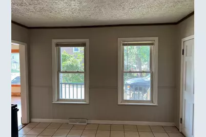 35 Third, Leominster, MA 01453 - Photo 11