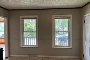 35 3rd, Leominster, MA 01453 - Photo 11