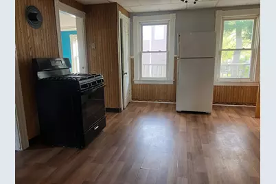 35 Third, Leominster, MA 01453 - Photo 21