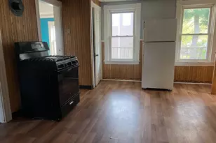 35 3rd, Leominster, MA 01453 - Photo 21